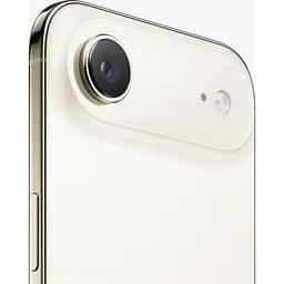 Мобільний телефон Apple iPhone Air 256GB Light Gold (MG2N4) - мініатюра 4