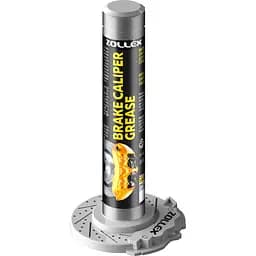 Мастило Zollex синтетичне для гальмівних супортів 40 г