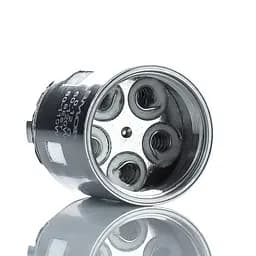 Випарник Smok V12 Prince Coil T10 0.12 Ом (co0113) - мініатюра 3