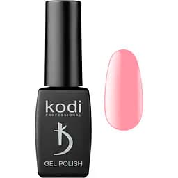 Гель-лак Kodi Professional Basic Collection Bright №BR80, 8 мл