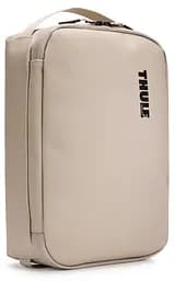 Дорожня сумка Thule Chasm Medium Gear Cube TCGC-302 Soft Sand (7081867)