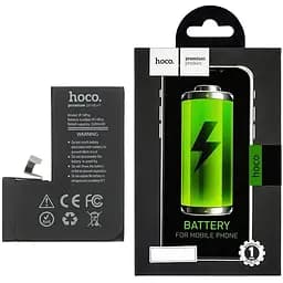 Акумулятор Hoco для Apple iPhone 14 Pro