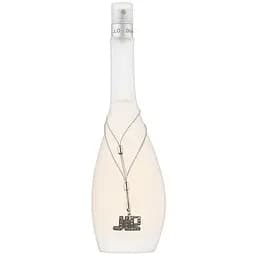 Jennifer Lopez Glow 30 мл туалетна вода