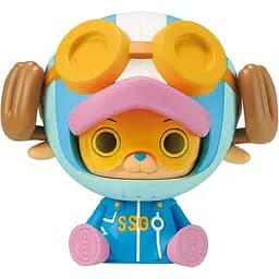 Фігурка Bandai Spirits One Piece Tony Chopper Ван Піс Тоні Чоппер 11 см (BS OP TTC 11)
