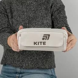 Пенал Kite (K26-2702-1) - мініатюра 7
