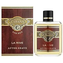 Лосьйон після гоління La Rive Cabana парфумований 100 мл