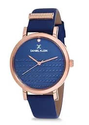 Годинник Daniel Klein DK12054-5