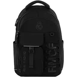 Рюкзак Kite Education teens Real Madrid (RL26-2597L)