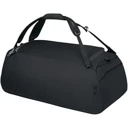 Сумка Osprey Daylite Duffel 60 - мініатюра 2
