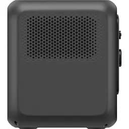 Зарядна станція Bluetti Elite 100 V2 1800W 1024Wh - мініатюра 8