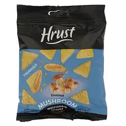 multyzlakovyi-snek-hrust-z-nachynkoiu-hryby-60h