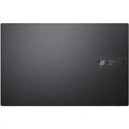 Ноутбук Asus Vivobook S 15 OLED K3502ZA-MA427W, Intel Core i5-12500H, 4.5GHz, 15.6 2.8K, 120 Hz, 8GB, SSD 512 GB, Intel Iris Xe Graphics, Windows 11 Home - мініатюра 11