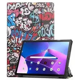 Чохол-книжка для планшета Oppo Realme Pad X 10.95