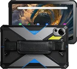 Планшет Fossibot DT3 12/256Gb Blue Global version - мініатюра 2