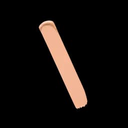 Тональний крем L’Oréal Paris Infaillible Matte 24H Матове покриття, відтінок 115, 30 мг (A9954800) - мініатюра 3