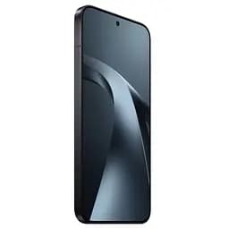 Мобільний телефон Xiaomi 17T Pro 12/256GB Black (1201336) - мініатюра 3