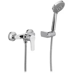 Смеситель для душа IBERGRIF STAR M12057 (IB0010)