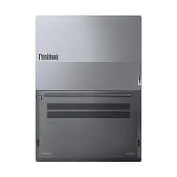 Ноутбук Lenovo ThinkBook 16 G8 IRL (21SH008GRI) - мініатюра 10