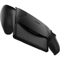 Чехол Spigen Thin Fit для Sony Playstation Portal Black (ACS07235) [113508]