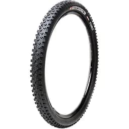 Покрышка Hutchinson Toro 27,5 x 2,35 TS TL 2 x 66 Hardskin (1052-PV525242)
