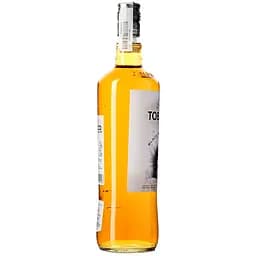 Ром Tobacco Black 37.5% 1 л - мініатюра 2