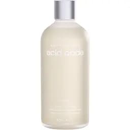 Кислотный пилинг RoBeauty Acid Code Hard 100 мл