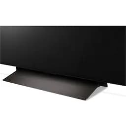 Телевізор LG OLED48C41LA - мініатюра 16