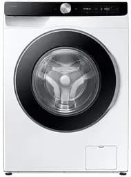 Пральна машина Samsung WW90DG6G94LK