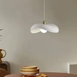 Дизайнерський підвіс Wabi-Sabi M Line F MJ 133-430