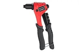 Заклепочник ручний для витяжних заклепок Intertool Storm RT-0015 200 x ø2.4 x 3.2 x 4 x 4.8 мм - мініатюра 2