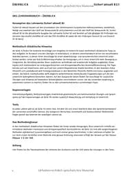 Sicher! aktuell B2.1 Lehrerhandbuch - мініатюра 4