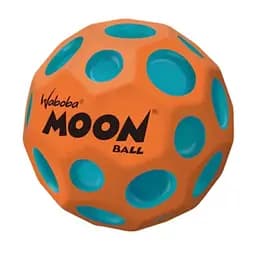 Мяч в ассортименте Waboba Martian Moon (329C99_A)