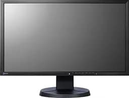 Б/В Монітор Eizo EV2336W (23" PLS/1920x1080/16:9/VGA,DVI,Display Port,2xUSB)