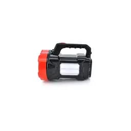Ліхтар Voltronic Silver Tools ST-6678 - мініатюра 3