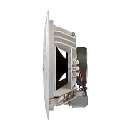 Стельовий гучномовець CMX CSK-66E (19-00027) - мініатюра 3