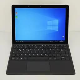 Ноутбук Dell Latitude 5285 Hybrid (2-in-1) NoTouch (i5-7300U/8/256SSD) - Class B "Б/В"