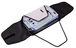Органайзери для зберігання Thule Garment Folder TGF201 (White) (6808636) - мініатюра 7