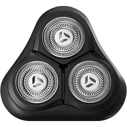 Електробритва Enchen BlackStone 6 Black [133500] - мініатюра 4