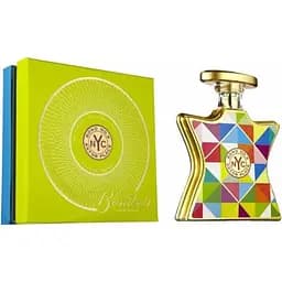 Парфюмированная вода оригинал Bond No 9 Astor Place 100 мл