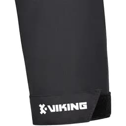 Куртка Viking Fishing Nord Storm 200g 6K L Black/navy - мініатюра 5