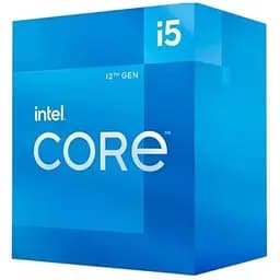 Процессор INTEL Core™ i5 14400 (BX8071514400)