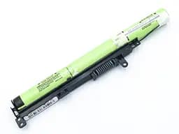 Акумулятор A31N1730 для Asus A560UD, F560UD, F560, K560UD, R562UD, X560UD (10.8V 36Wh 3350 mAh) ORIGINAL - мініатюра 3