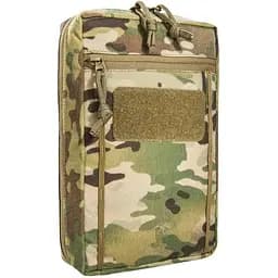 Підсумок Tasmanian Tiger Tac Pouch 7.1 MC (1033-TT 7306.394)