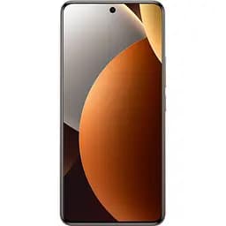 Смартфон Redmi Note 15 Pro 4G 12/512GB Titanium Global EU [161744] - мініатюра 2