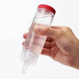 Лубрикант Tenga Lotion Regular (170 мл) - мініатюра 2