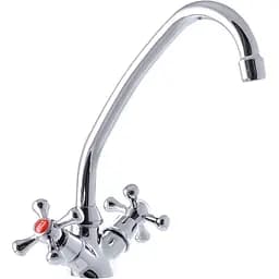 Змішувач для кухні Europroduct Smes 271 (EP0082)