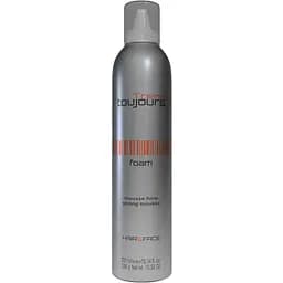 Мус сильної фіксації Trend Toujours Hair&Faces Foam Strong Mousse 300 мл (535164)