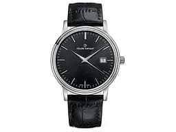 Годинник Claude Bernard 53007 3 NIN