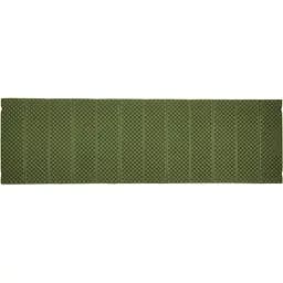 Каремат Skif Outdoor Transformer Olive - мініатюра 2