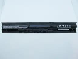 Акумулятор для ноутбука HP ProBook 450 G2 HSTNN-LB6I, 2600 mAh, 4cell, 14.6V, Li-ion, чорний